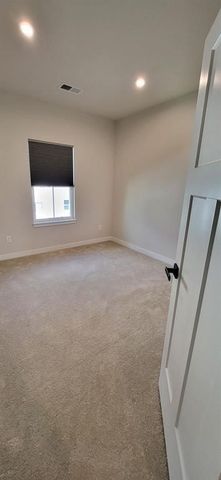 6700 Sycamore WAY, Pine Twp, PA 15044