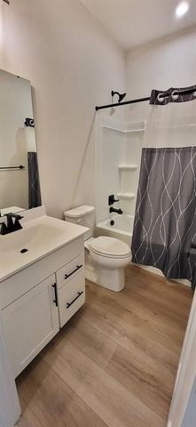6700 Sycamore WAY, Pine Twp, PA 15044