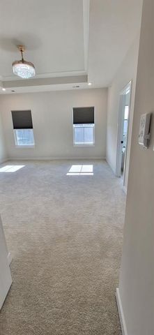 6700 Sycamore WAY, Pine Twp, PA 15044