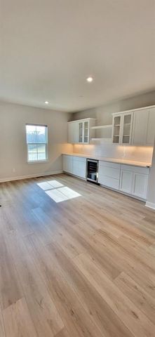 6700 Sycamore WAY, Pine Twp, PA 15044