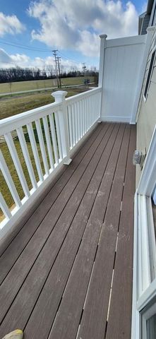 6700 Sycamore WAY, Pine Twp, PA 15044