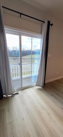 6700 Sycamore WAY, Pine Twp, PA 15044