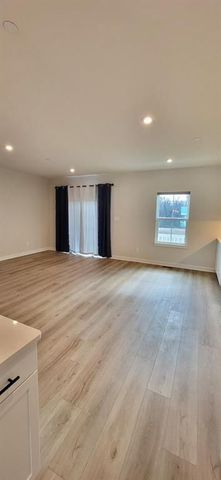 6700 Sycamore WAY, Pine Twp, PA 15044