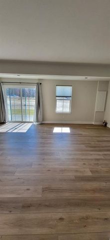 6700 Sycamore WAY, Pine Twp, PA 15044
