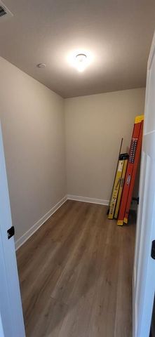6700 Sycamore WAY, Pine Twp, PA 15044