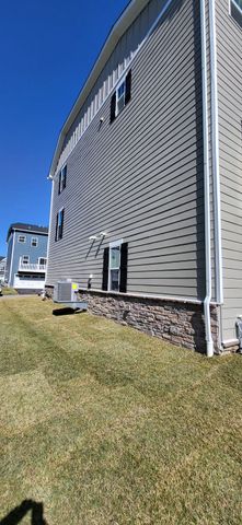 6700 Sycamore WAY, Pine Twp, PA 15044