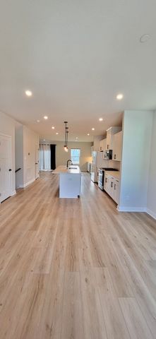 6700 Sycamore WAY, Pine Twp, PA 15044