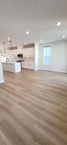 6700 Sycamore WAY, Pine Twp, PA 15044