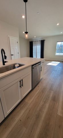 6700 Sycamore WAY, Pine Twp, PA 15044
