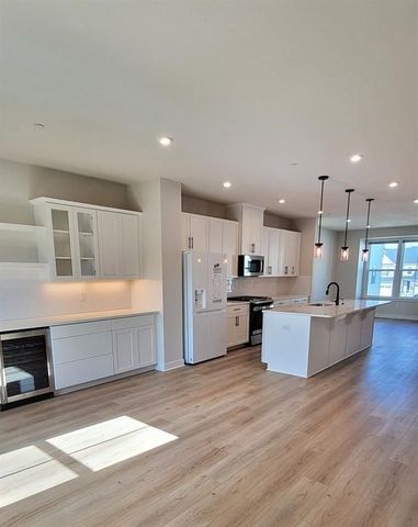 6700 Sycamore WAY, Pine Twp, PA 15044