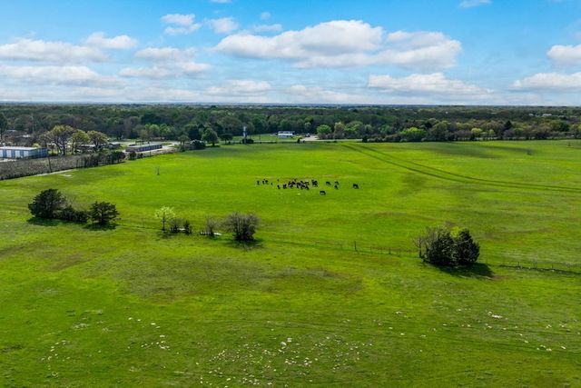 00 St Hwy 274, Kemp, TX 75143