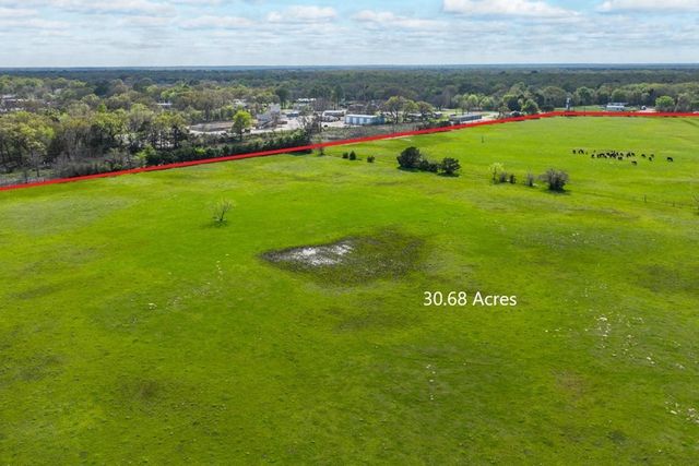 00 St Hwy 274, Kemp, TX 75143