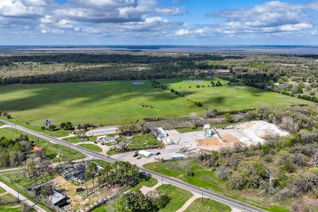 00 St Hwy 274, Kemp, TX 75143