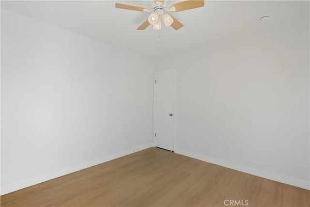 9106 Lev Avenue East, Arleta, CA 91331