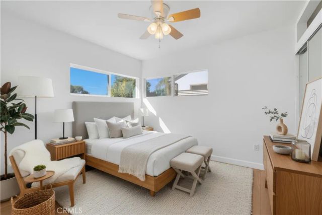 9106 Lev Avenue East, Arleta, CA 91331