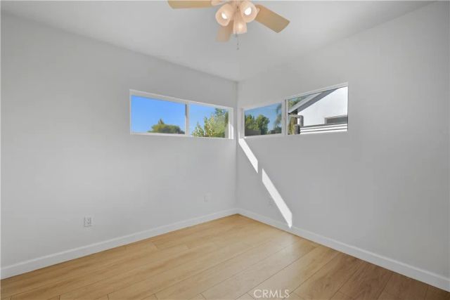 9106 Lev Avenue East, Arleta, CA 91331