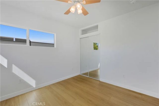 9106 Lev Avenue East, Arleta, CA 91331