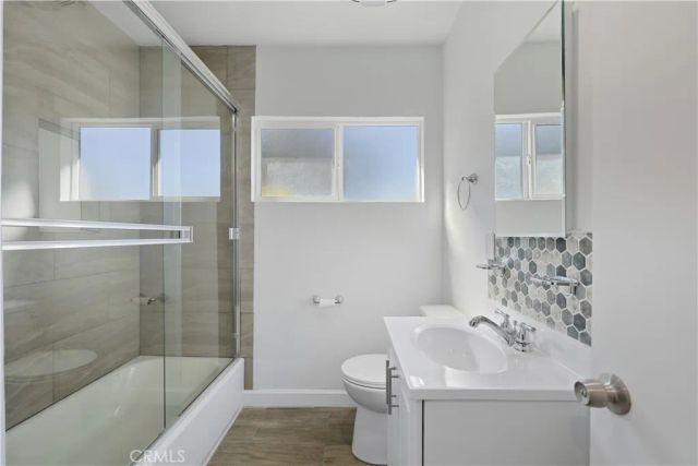 9106 Lev Avenue East, Arleta, CA 91331