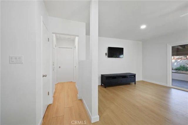 9106 Lev Avenue East, Arleta, CA 91331