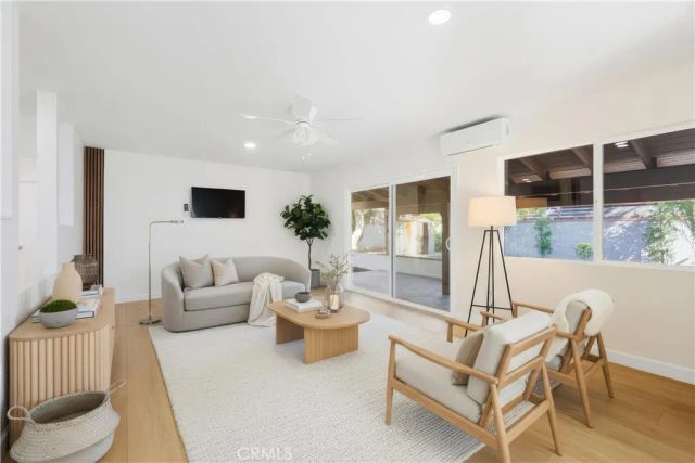 9106 Lev Avenue East, Arleta, CA 91331