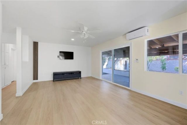 9106 Lev Avenue East, Arleta, CA 91331