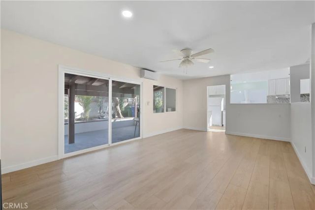 9106 Lev Avenue East, Arleta, CA 91331