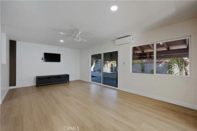 9106 Lev Avenue East, Arleta, CA 91331