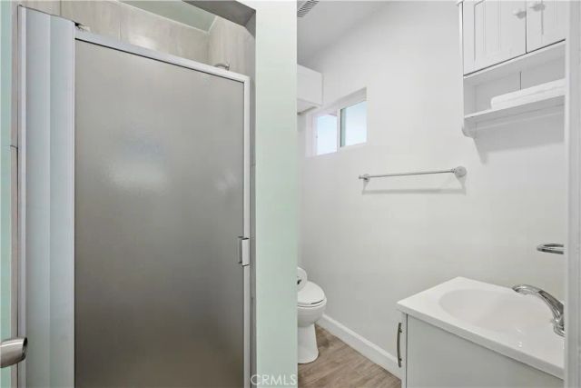 9106 Lev Avenue East, Arleta, CA 91331