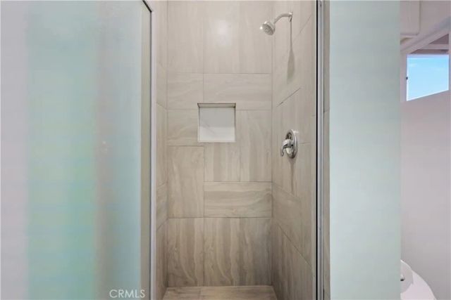 9106 Lev Avenue East, Arleta, CA 91331