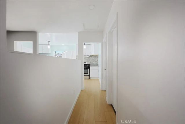 9106 Lev Avenue East, Arleta, CA 91331