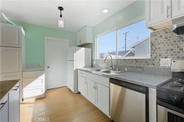 9106 Lev Avenue East, Arleta, CA 91331