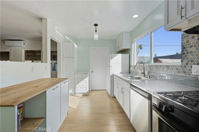 9106 Lev Avenue East, Arleta, CA 91331