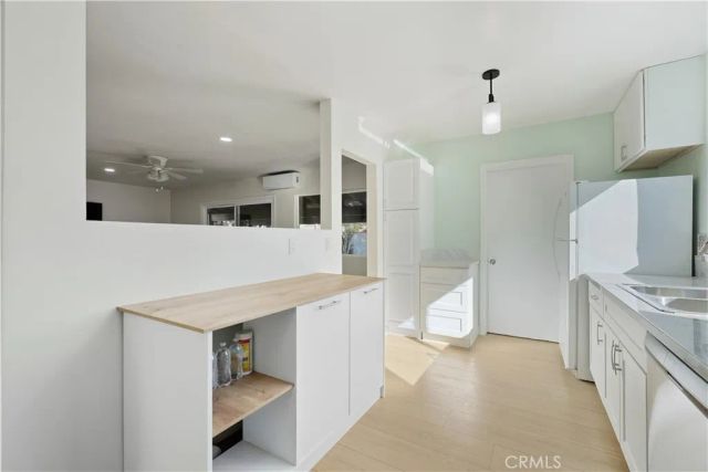 9106 Lev Avenue East, Arleta, CA 91331