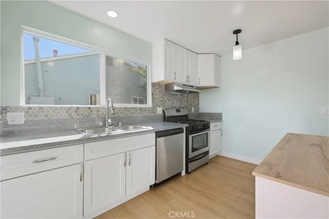 9106 Lev Avenue East, Arleta, CA 91331