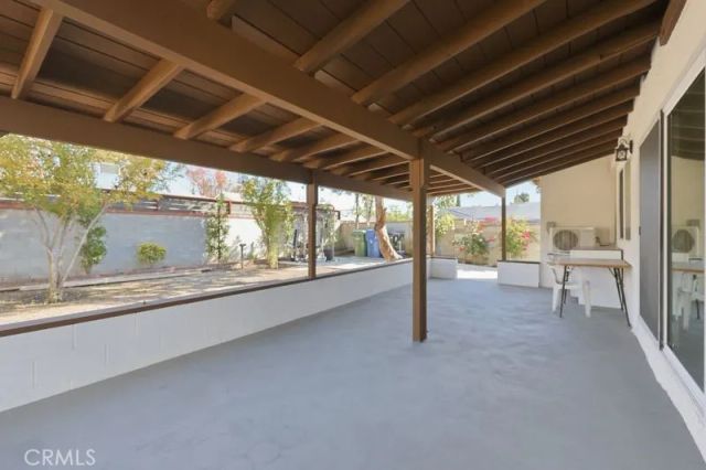 9106 Lev Avenue East, Arleta, CA 91331