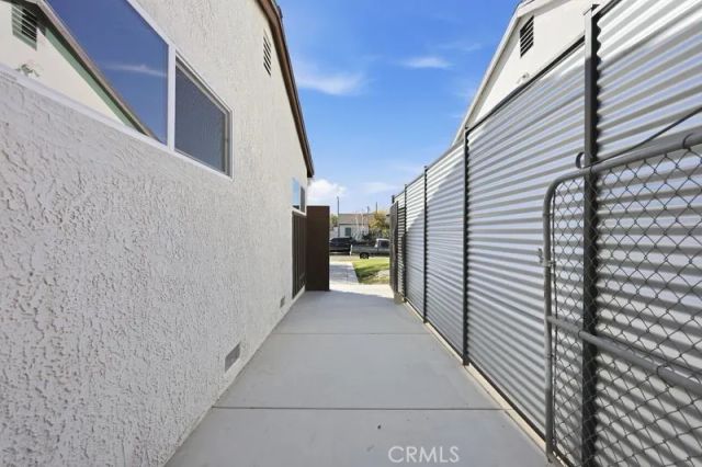 9106 Lev Avenue East, Arleta, CA 91331