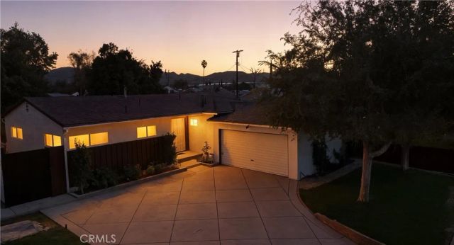 9106 Lev Avenue East, Arleta, CA 91331