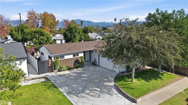 9106 Lev Avenue East, Arleta, CA 91331