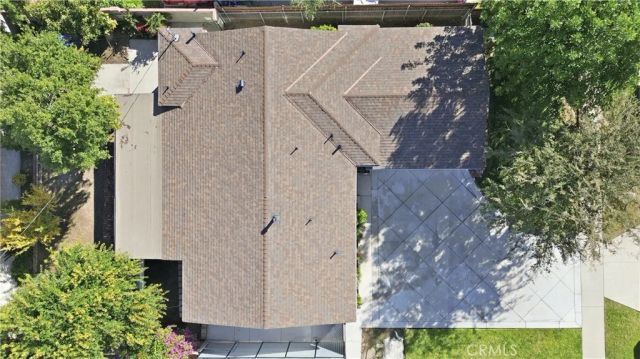 9106 Lev Avenue East, Arleta, CA 91331