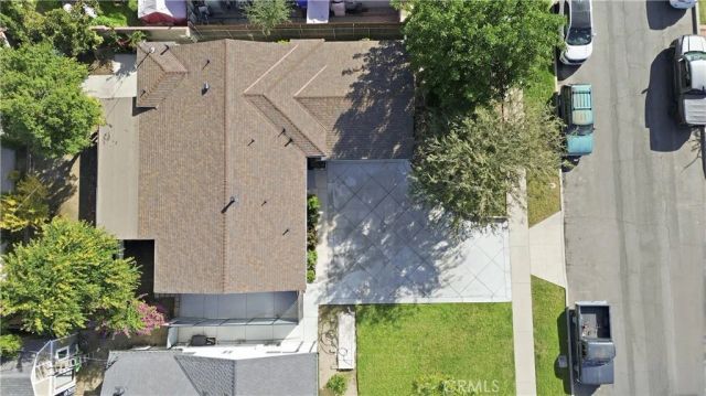 9106 Lev Avenue East, Arleta, CA 91331