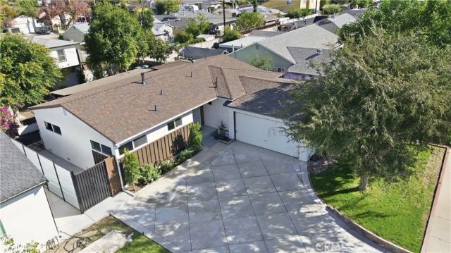 9106 Lev Avenue East, Arleta, CA 91331