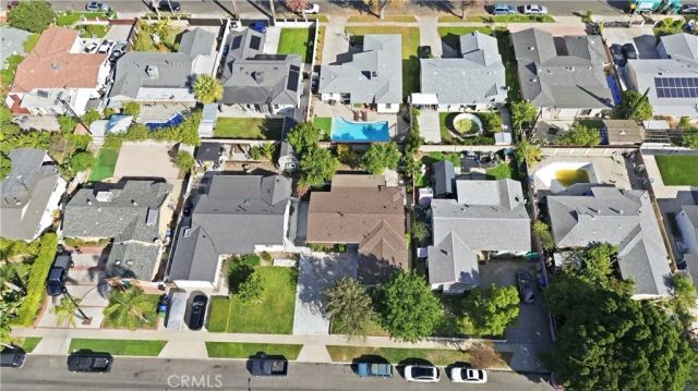 9106 Lev Avenue East, Arleta, CA 91331