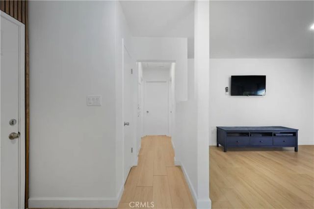 9106 Lev Avenue East, Arleta, CA 91331