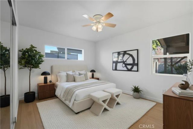 9106 Lev Avenue East, Arleta, CA 91331