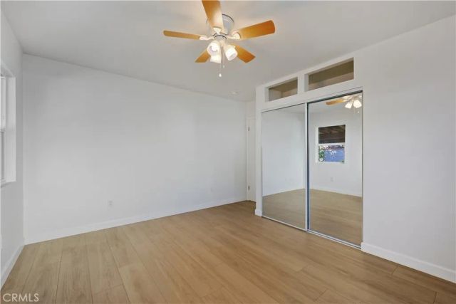 9106 Lev Avenue East, Arleta, CA 91331