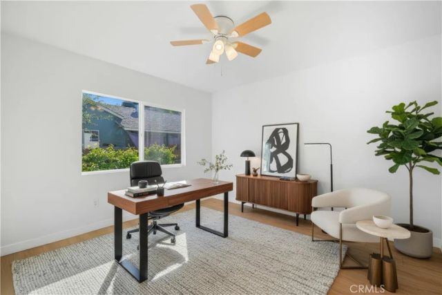 9106 Lev Avenue East, Arleta, CA 91331