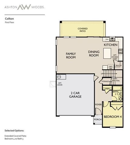 608 Palo Brea LOOP, Hutto, TX 78634