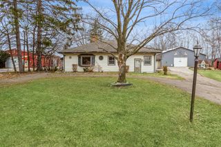 1123 W Marquette Woods Road, St. Joseph, MI 49085