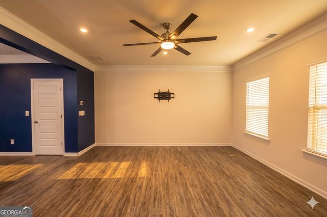 204 Cranston Drive, Ball Ground, GA 30107