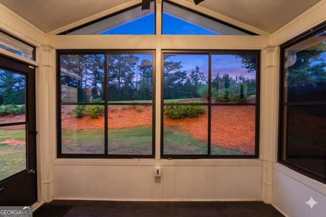 204 Cranston Drive, Ball Ground, GA 30107